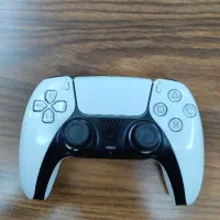 ps5 fat digital|کنسول، بازی ویدئویی و آنلاین|اهواز, کیانپارس |دیوار