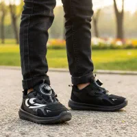 کفش بچه گانه دیسکی Nike