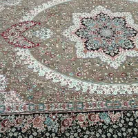 جفت فرش ۹متر و جفت فرش ۱۲متر