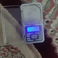 النگو اینه ای