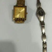 ساعت