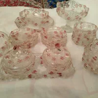 سرویس والتر