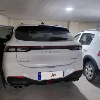لاماری ۴۰۳