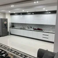 اجاره واحد دوخواب باجک