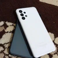 samsung  A13|موبایل|اهواز, گلدشت|دیوار