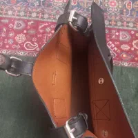 کیف زنانه