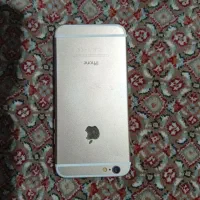 ایفون۶