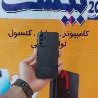 گوشی A73 در حد نو