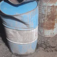 فروش بشکه بنای