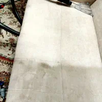 مبل شوی درمنزل وسیارکمتراز یک ساعت قیمت باورنکردنی