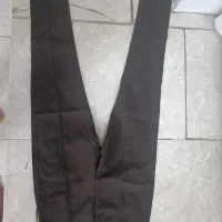 لباس ترک