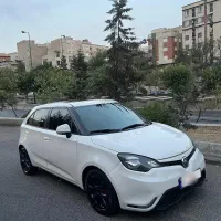 Mg3 2015 فوری زیر قیمت