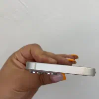 iPhone 13|موبایل|رشت, حمیدیان|دیوار