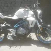 نیکتاز ۲۵۰ توربو