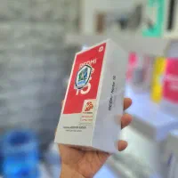 شیائومی نوت ۱۵ حافظه ۲۵۶ گیگ رم ۸ کف قیمت