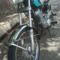 موتور