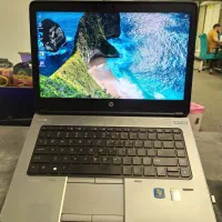 لپ تاپ Hp اچ پی/ core i5 / ssd / ram8