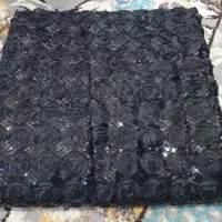تور گل برجسته