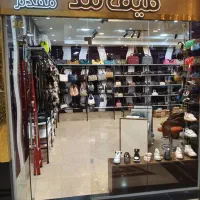 فروشنده حرفه ای ساکن گلستان