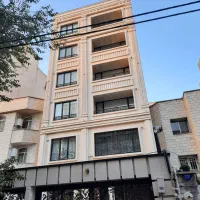 185متر3خواب-شیک-تکواحدی-2پارکینگ