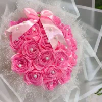 گل رز ربانی