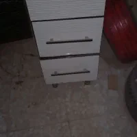 کمد ام دی اف اصل