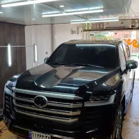 شیشه دودی،آنتی یووی،نانوسرامیک