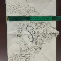 روبالشی وجاقرآنی