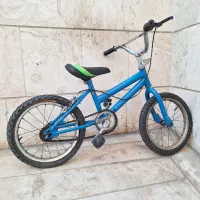 دوپرخه