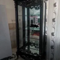ویترین