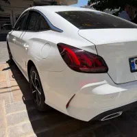 mg 2024|خودرو سواری و وانت|تهران, سعادتآباد|دیوار