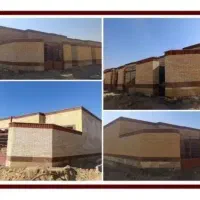 فروش زمین پرنیان ۳۰۰متری
