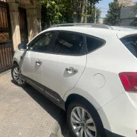 jac s5|خودرو سواری و وانت|تهران, استقلال|دیوار