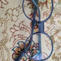 فریم عینک بچه گانه