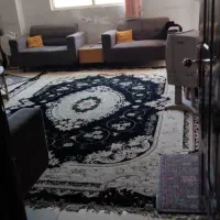 رهن کامل آپارتمان فلکه گل