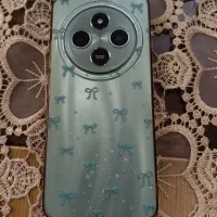 POCO C75|موبایل|مشهد, سناباد|دیوار