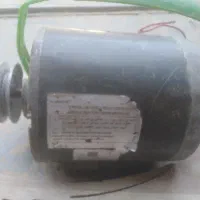 دینام