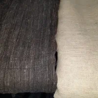 بشت صوف عربی