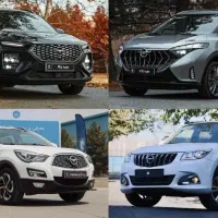 حواله خودرو