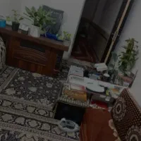 سرکتاب و دعا حل مشکلات فوری تضمینی