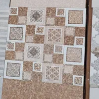 کاشی سرامیک  ارزان به قیمت خرید