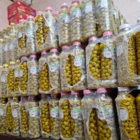 بازاریاب حضوری کاتالوگ دوم