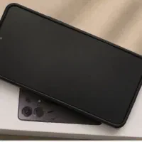 نوت ۱۳