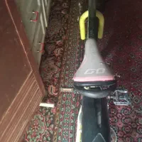 دوچرخه 16|دوچرخه، اسکیت، اسکوتر|زنجان, |دیوار
