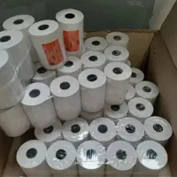 رول ۱۶متری کارتخوان