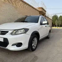 کوییکRمدل۹۹