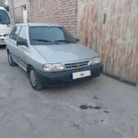 پراید۸۵