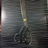 قیچی خیاطی