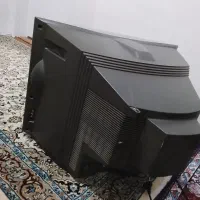 تلویزیون ال جی