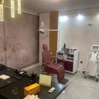 لاغری وکاهش سایزبادستگاههای تخصصی،کرایو،آراف،کوی